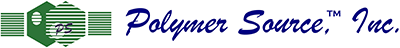 2mag AG logo